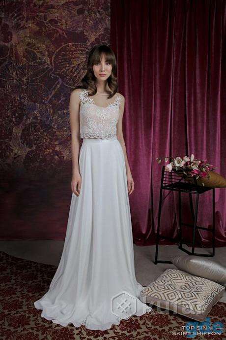 Продам платье Le Rina, фотография 3