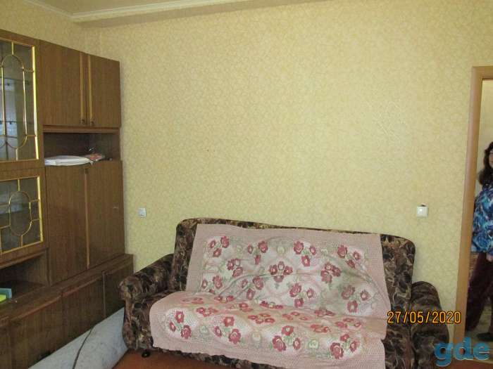 сдам квартиру, коммунистическая 12/23, фотография 2
