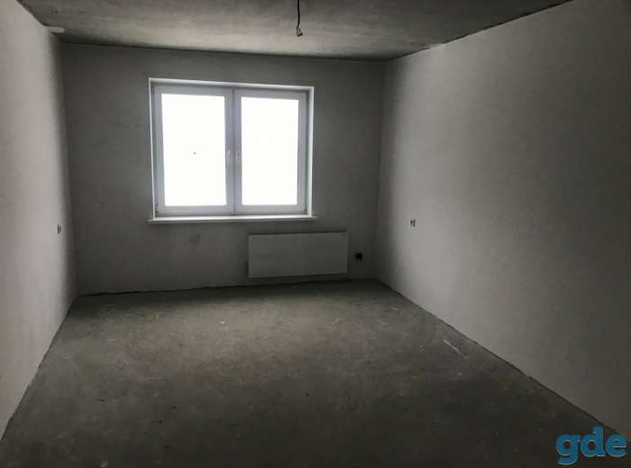 Продажа квартиры, Ул. Первомайская, фотография 5
