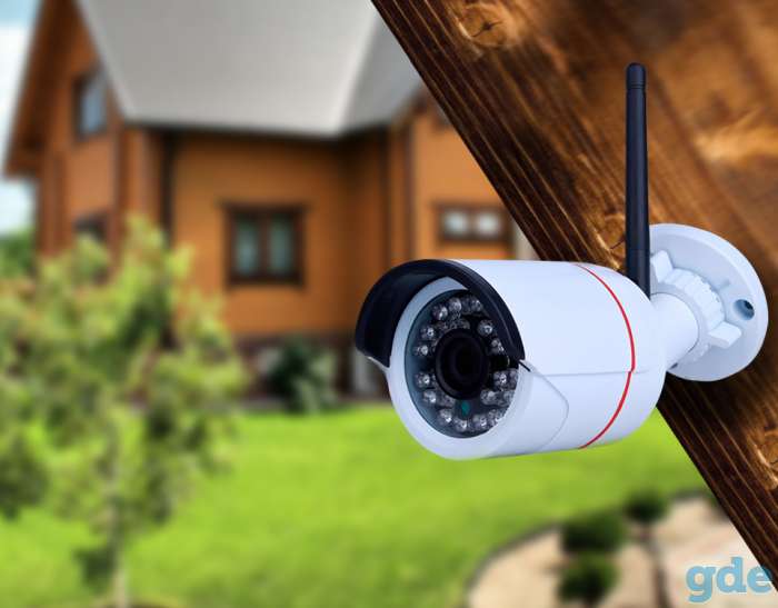Электромонтажные работы любой сложности, фотография 3