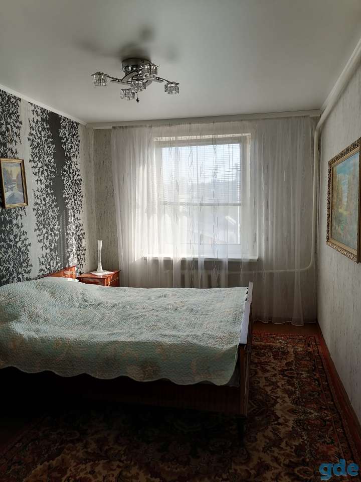 продажа дома или обмен на 2-х комнатную квартиру, фотография 8