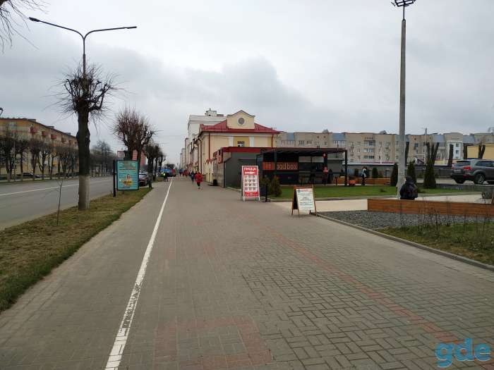 Продажа готового бизнеса, фотография 2