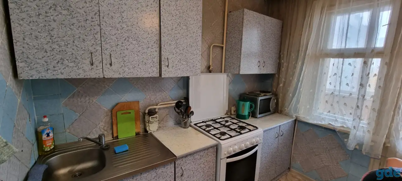 Квартиры на сутки в Рогачеве для командированных, фотография 2