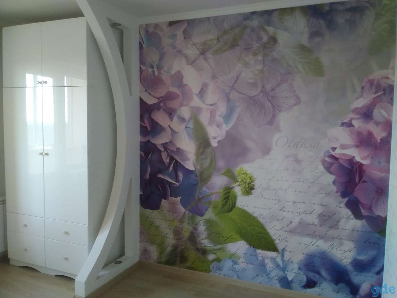 Продажа 2х комн. квартиры, фотография 7