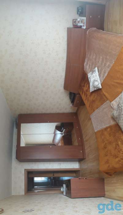 Продам, Богатырева 6, фотография 2