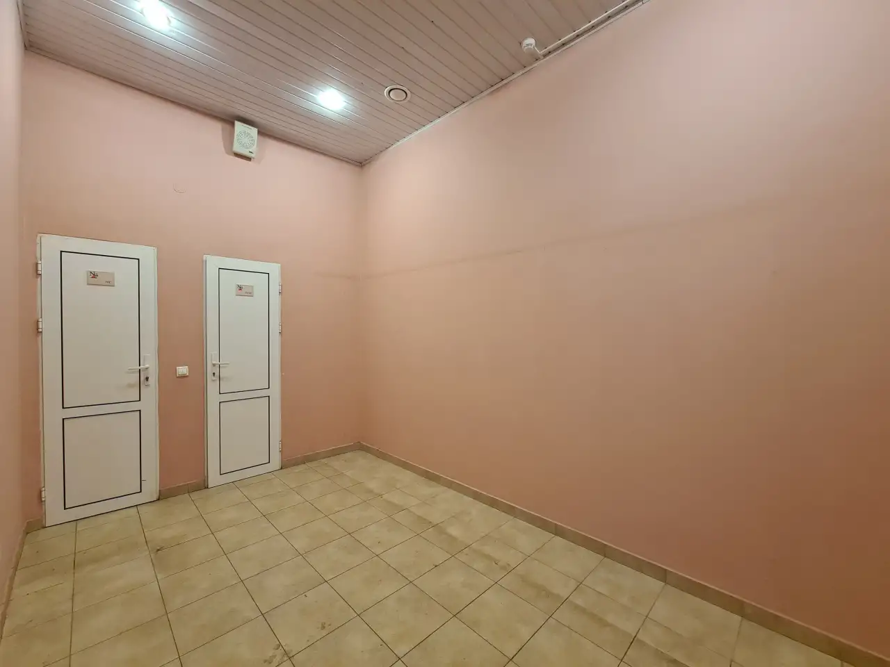 Поиск долгосрочного арендатора., фотография 9
