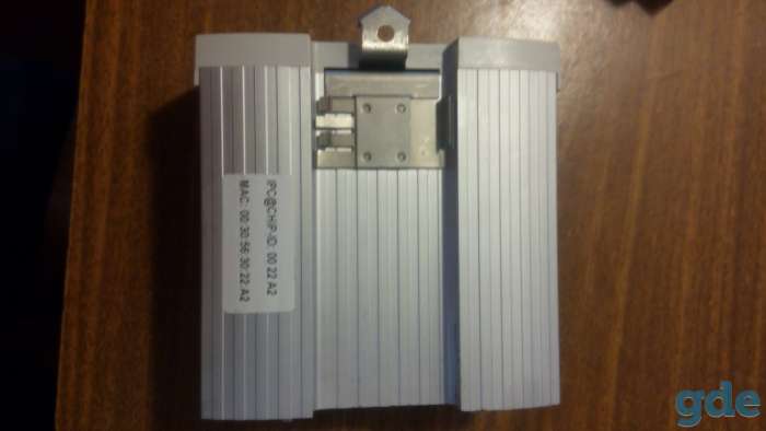 FESTO FC 440, фотография 3
