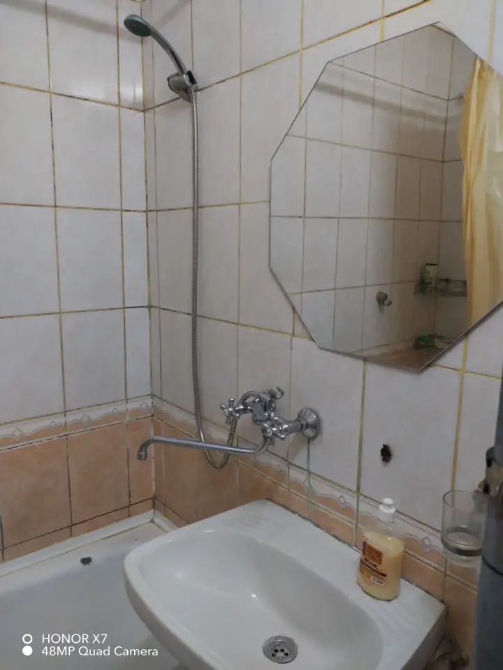 Продам трех комнатную квартиру, Г. Пр-т Интернациональный, 24, фотография 8