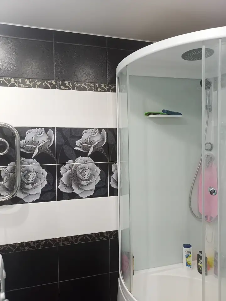 Продам 2-х комнатную квартиру, ул.Минская д.23, фотография 3