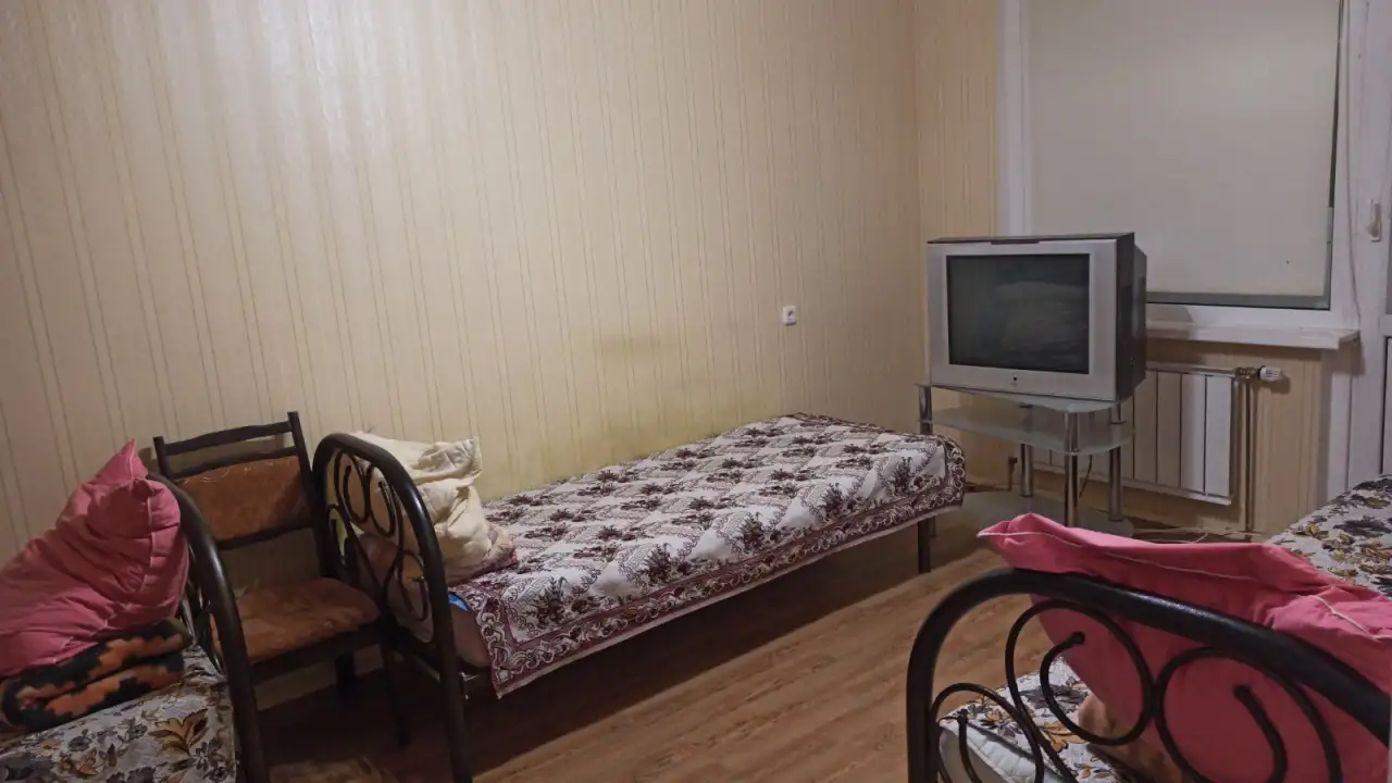 2-х комн.кв. в Соколе  Минск на сутки, фотография 3