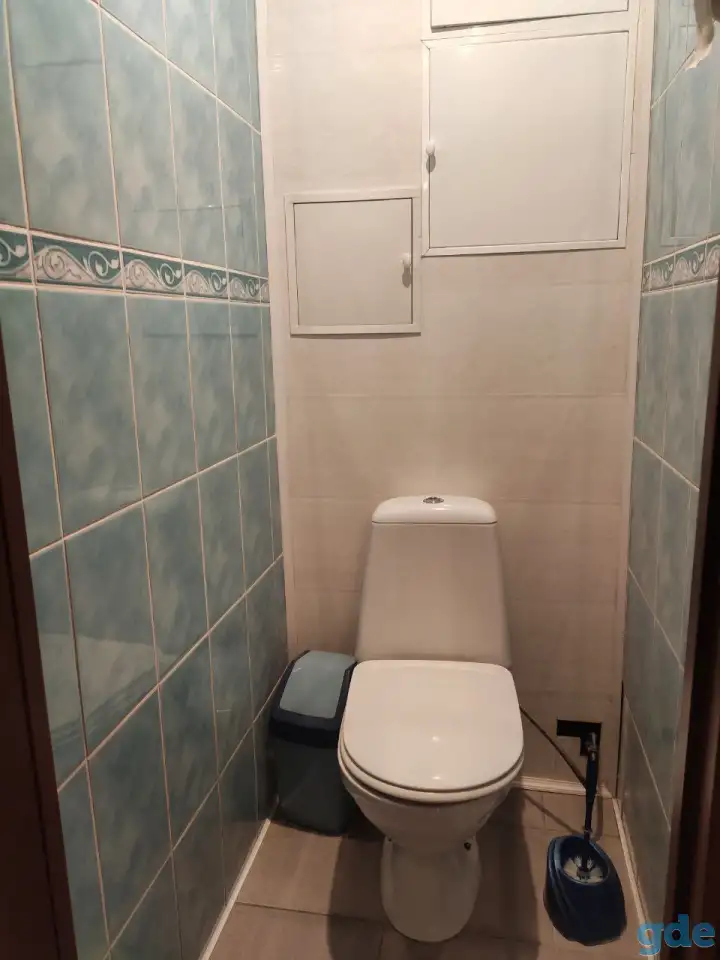 Сдам 2 комнаты, фотография 2