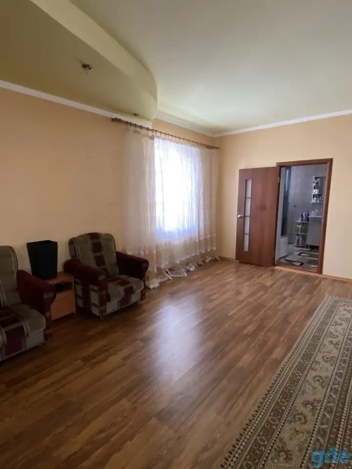Продам дом, Минская область, фотография 3
