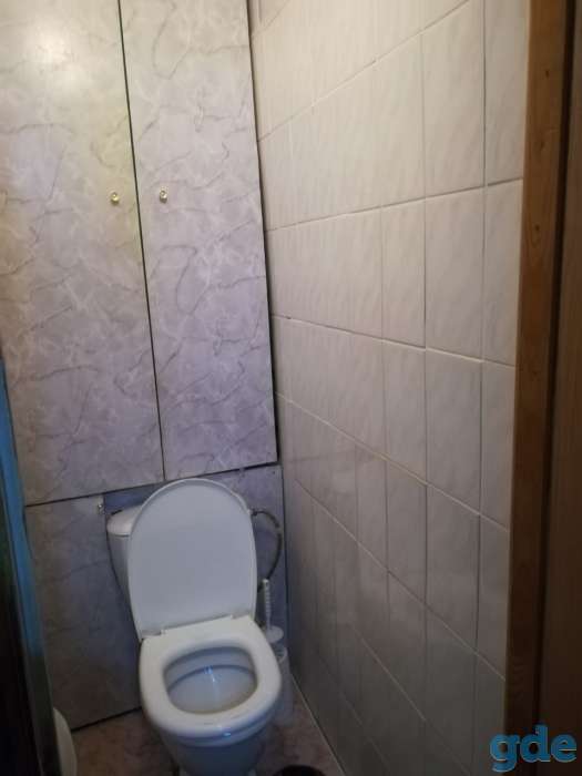 продам 4-ую квартиру, фотография 5