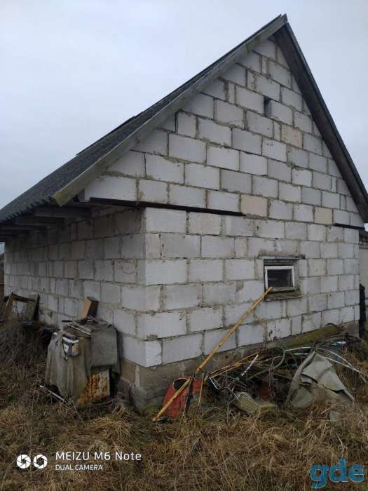 продажа дома, д.Светоч,ул Советская 4, фотография 4