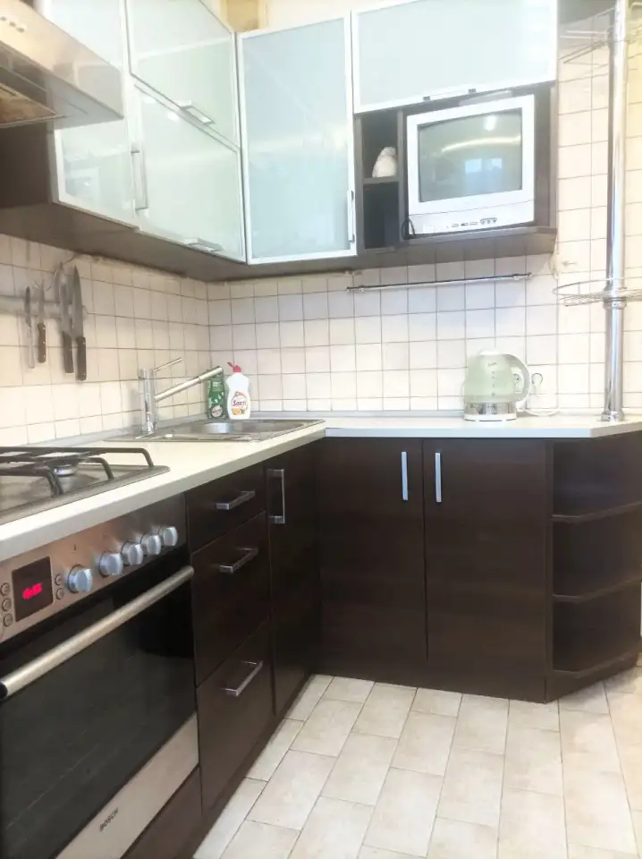 Сдается 2-х комнатная квартира, ул. Кульман, 24, фотография 6
