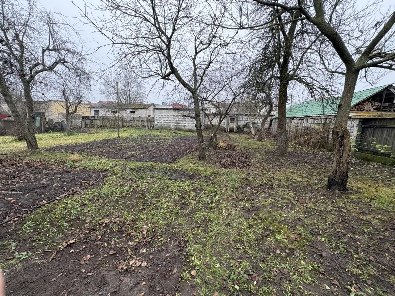 Продается дача с участком, фотография 4