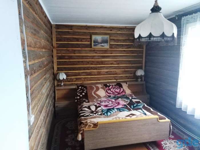 Продается отличный коттедж, пос. Городище, пер. Ясный дом 3, фотография 4