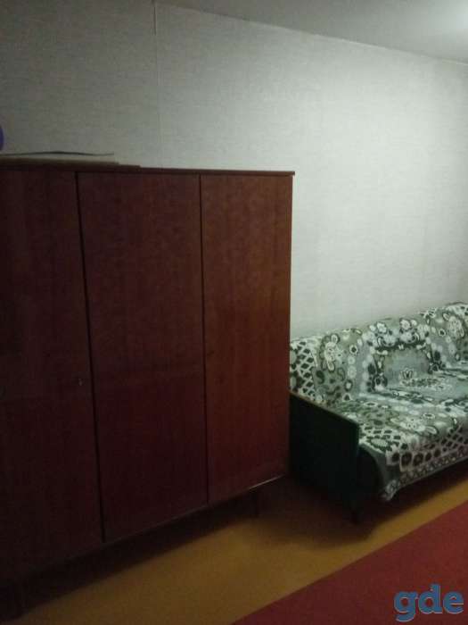 Сдам квартиру, фотография 5
