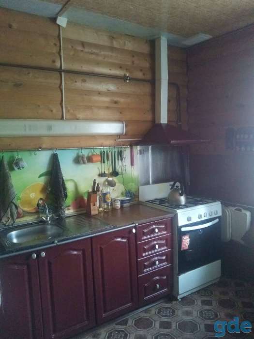 Дом, Г. Шклов ул. Партизанская, д. 4, фотография 2