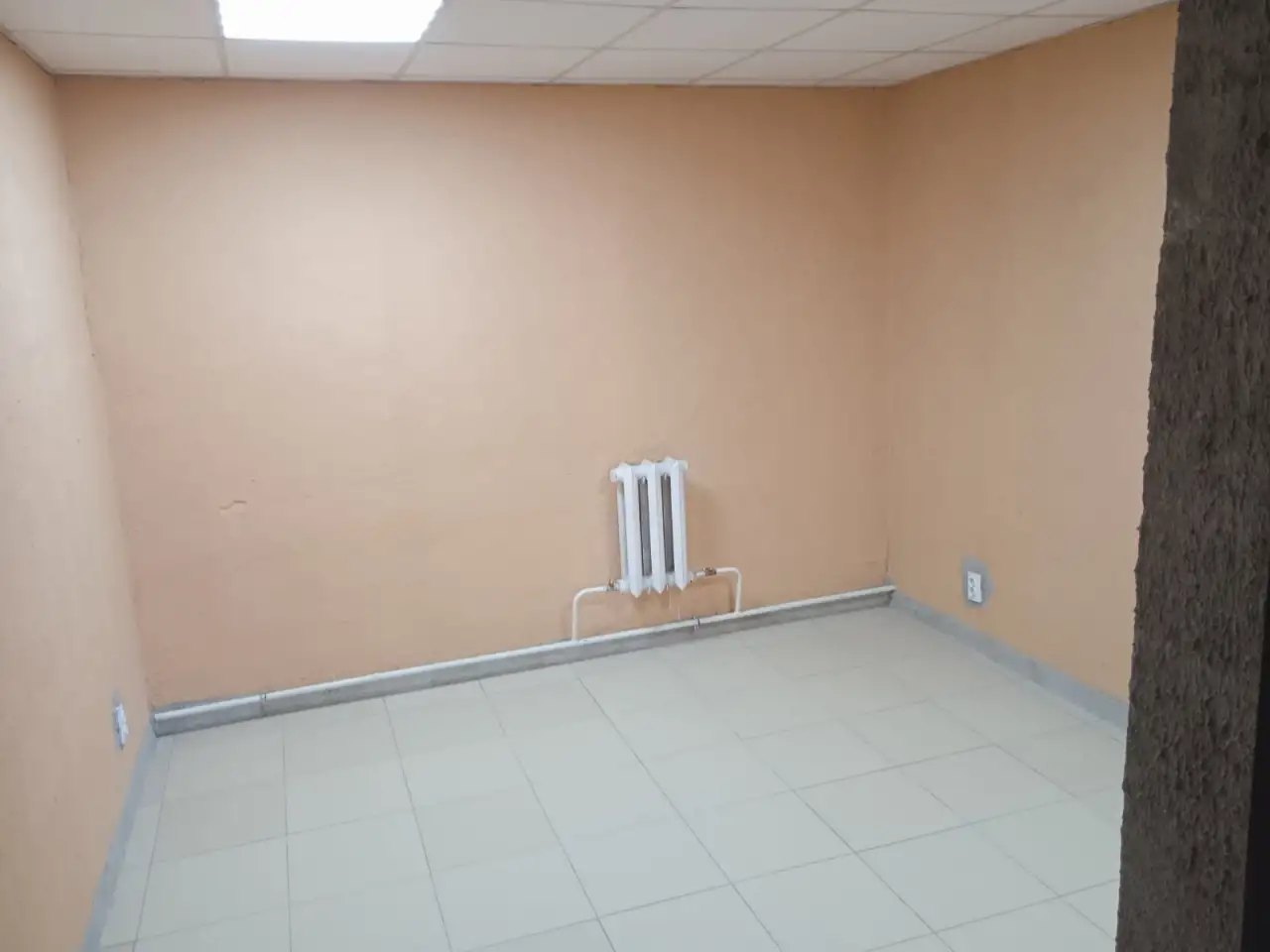 Сдается помещение в аренду 150м2 2 этаж, Западная д.17а/2, фотография 1
