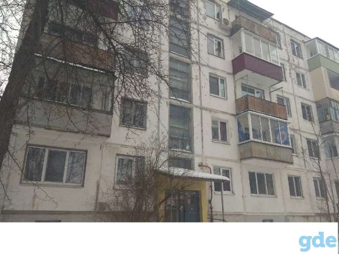 ., Смоленская 6, фотография 2