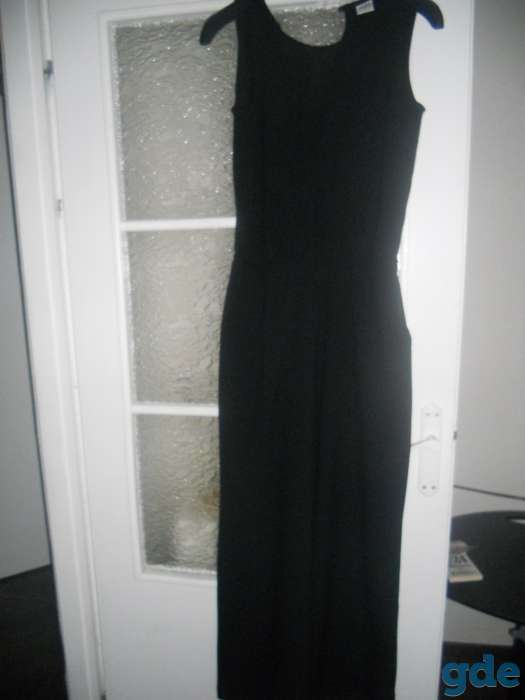 комбинезон Vero Moda XS, фотография 2