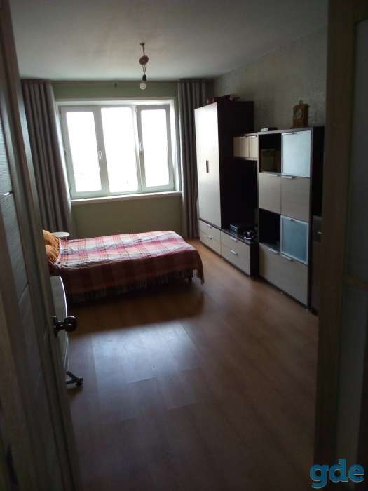 продажа 2-х комн квартиры, ул. 28 июля 35, фотография 4