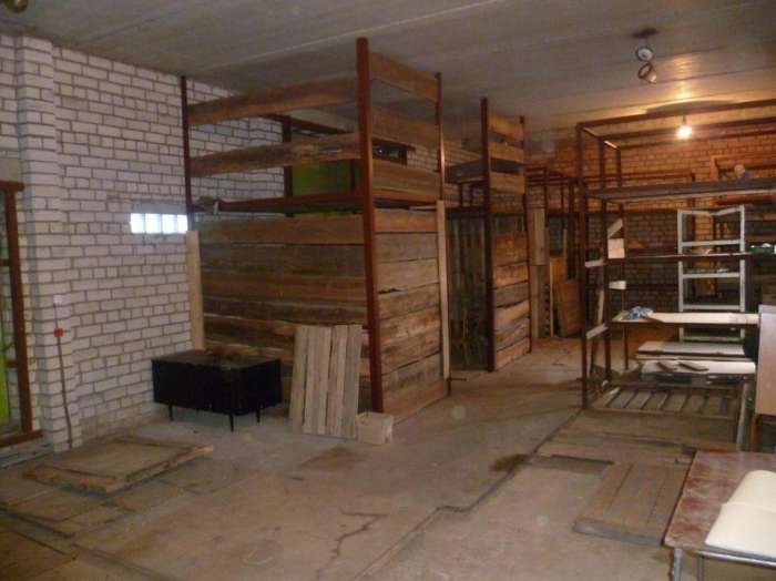Складское помещение , Колодищи, фотография 7