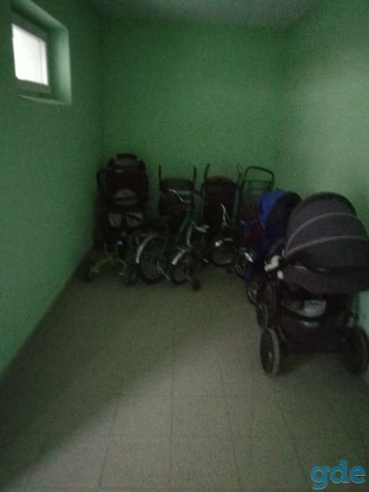 Продам, двухкомная новостройка Смолевичи, фотография 8