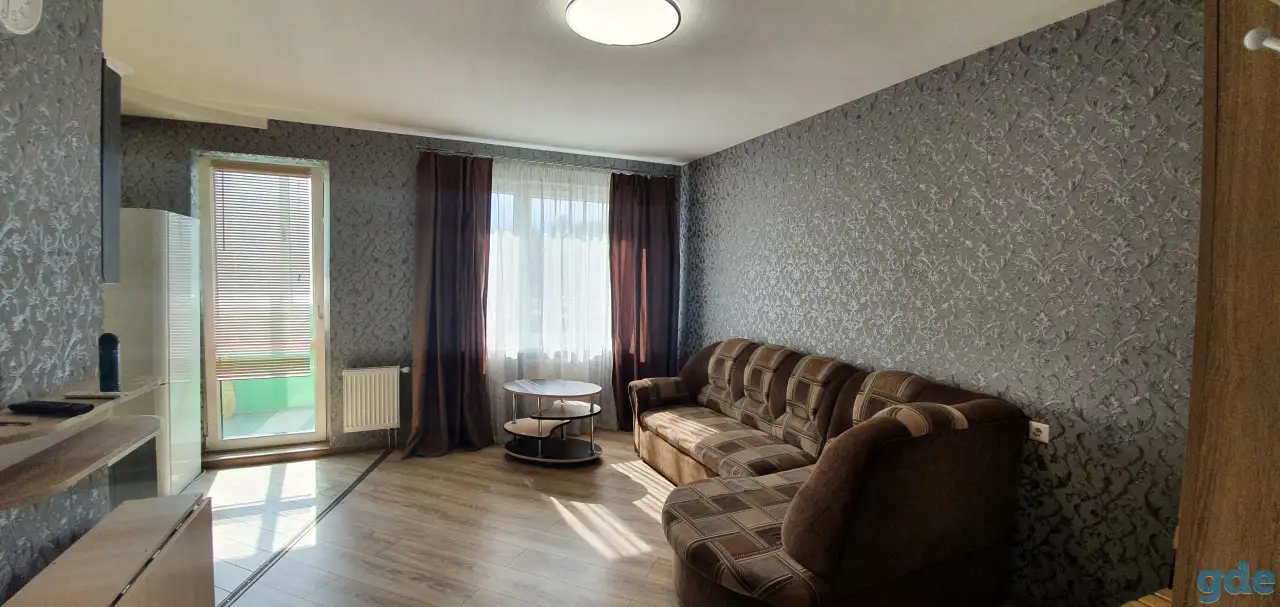 Продажа квартиры, Брестская ул, 5, Фаниполь, Фанипольский совет, Дз, фотография 8
