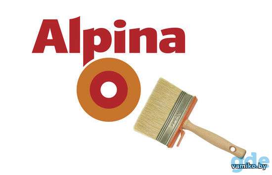 Caparol,Alpina,Diamant Компьютерная колеровка!, фотография 2
