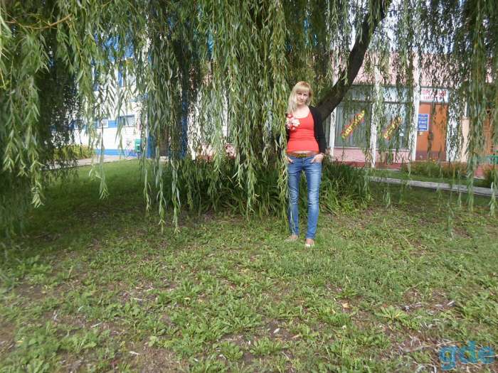ищу работу вахтой с проживанием и питанием, фотография 1
