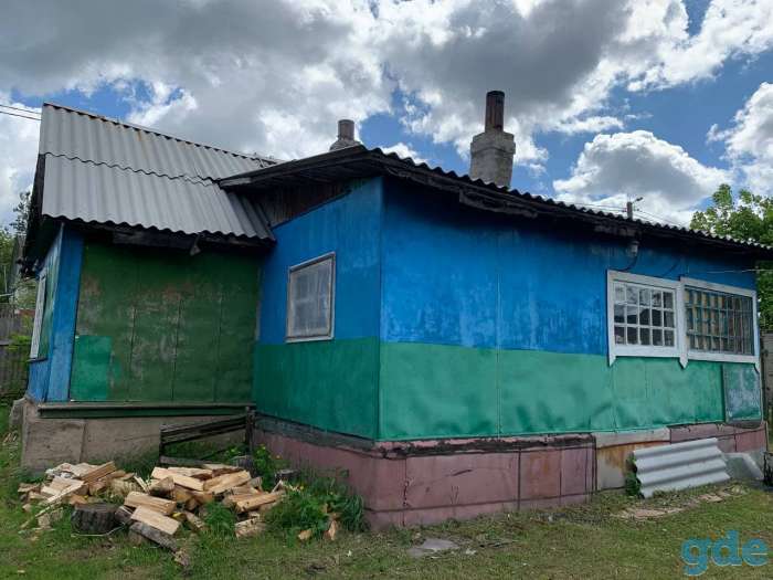 продам дом, ул. Керамичная, фотография 9