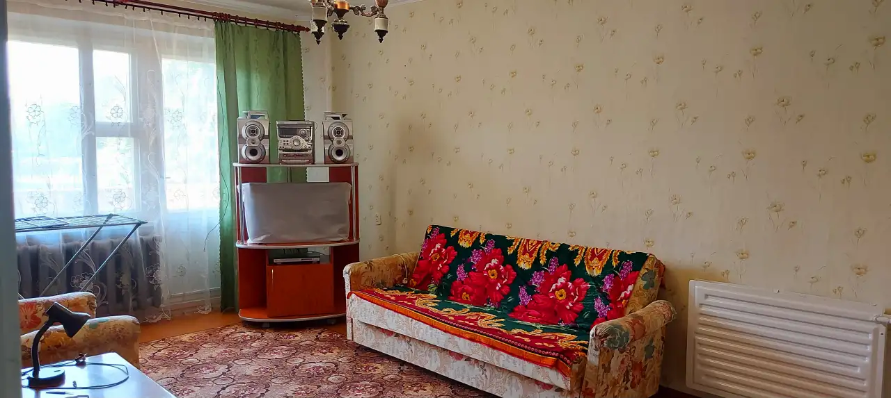 Продажа квартиры, фотография 6