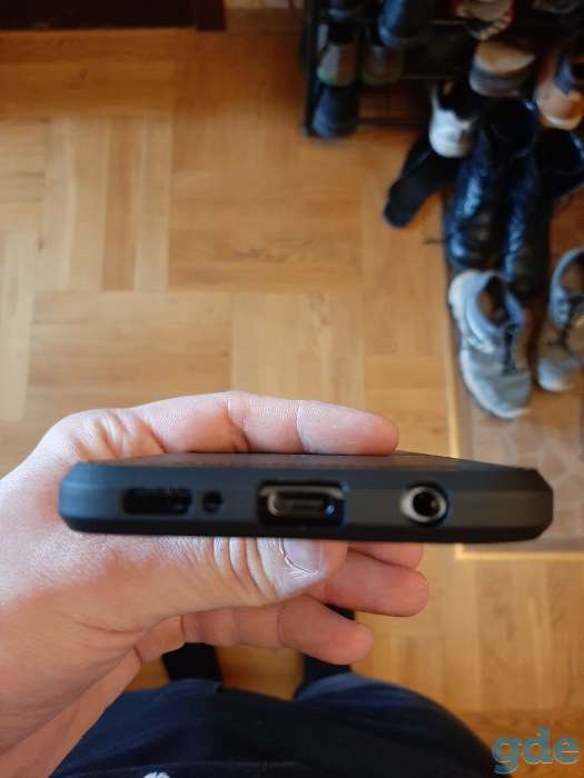 Samsung a50 128gb, фотография 6