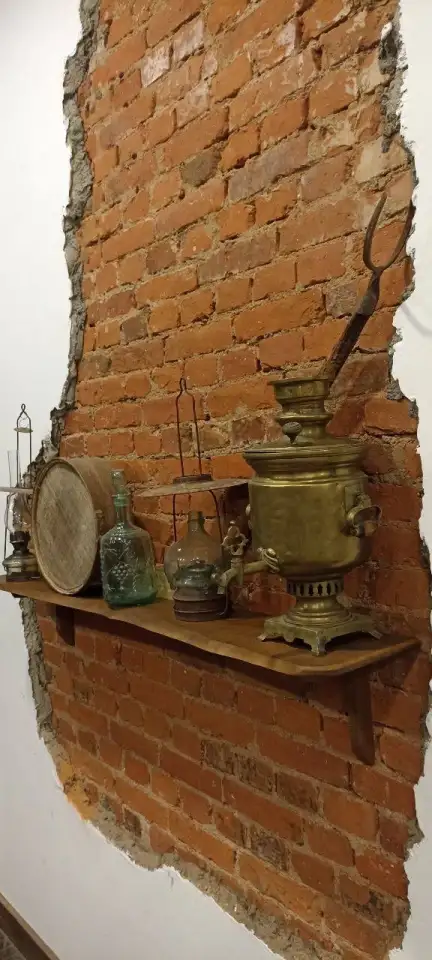 Продажа коммерческой недвижимости, фотография 6