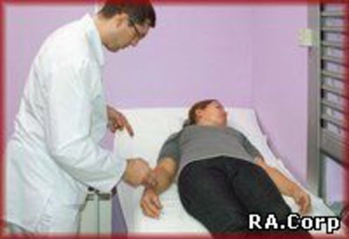 Медицинский бизнес “под ключ”. Прибыль от 10 до 30 тыс. $ в месяц. Поставка во все регионы СНГ., фотография 2
