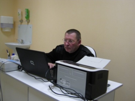 Медицинский бизнес “под ключ”. Прибыль от 10 до 30 тыс. $ в месяц. Поставка во все регионы СНГ., фотография 7
