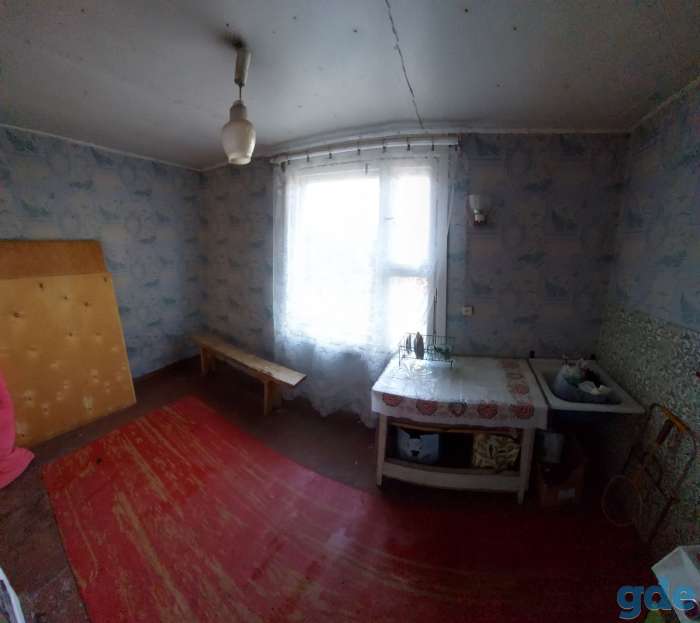Продается дача в ближайшем пригороде г. Бреста (д.М.Косичи)84 кв.м., фотография 7