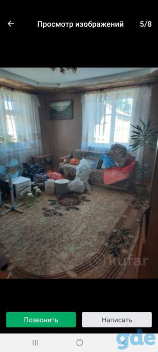 Продам 3х комнатную  квартиру в центре. Город Новогрудок., фотография 4