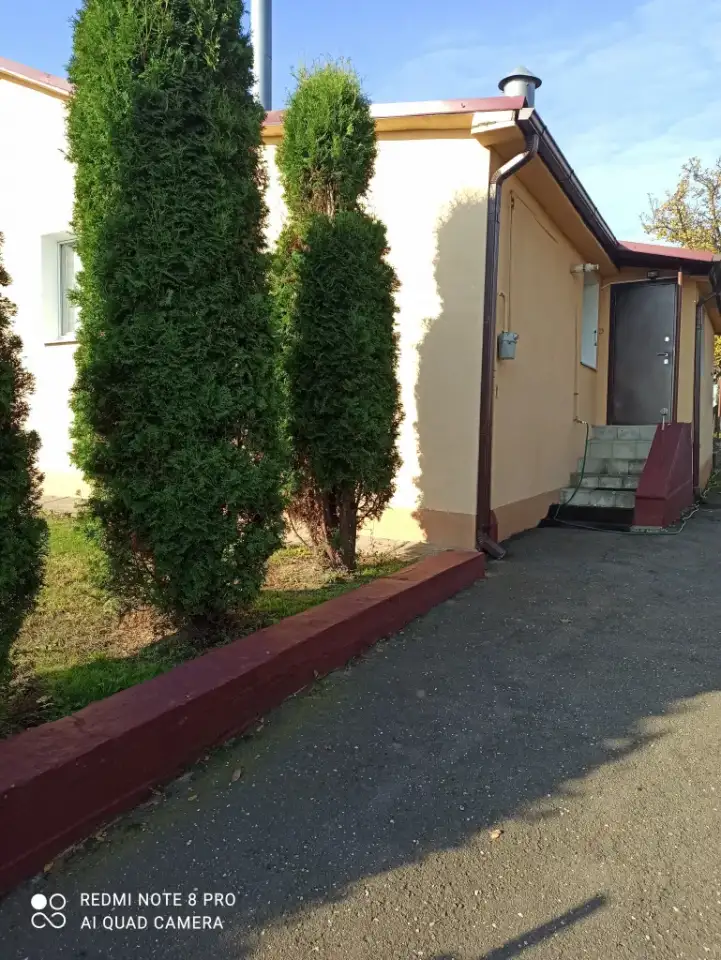 Продаётся дом, Шолохова 13, фотография 3