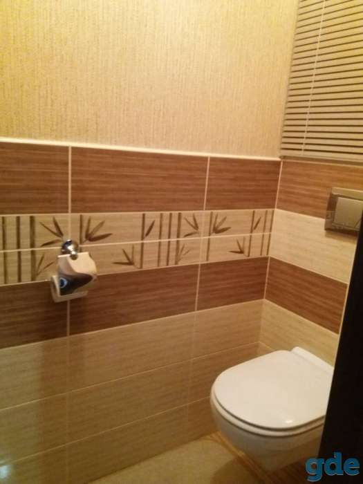 Сдам квартиру на сутки , командировки в Слуцке, фотография 2