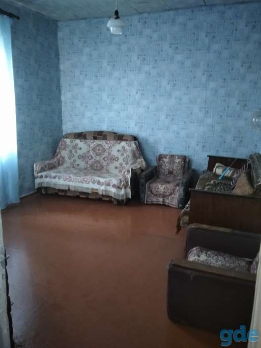 Дрогичин, фотография 8