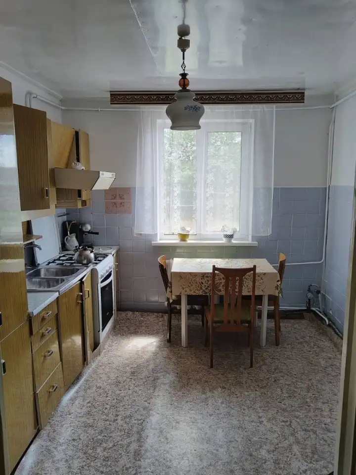 Продам дом, Деревня Новый Свержень, ул. Столбцовская, д. 38, фотография 4
