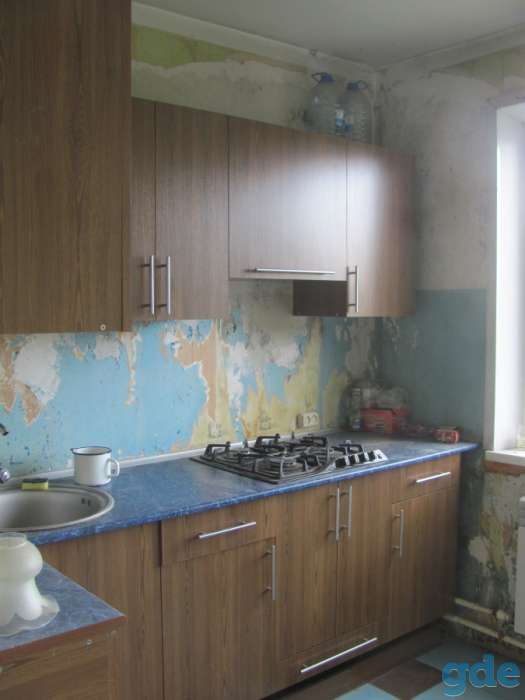 Продаётся 2-комн.квартира, обл., Лоевский р-н, д.Уборки, фотография 5