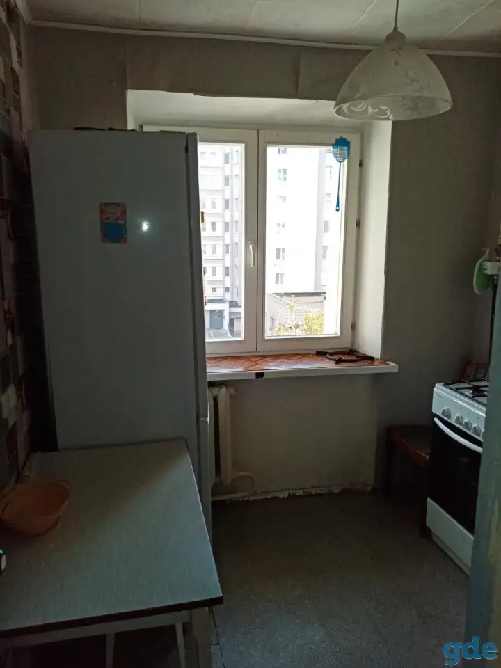 Сдам квартиру, 2-ой переулок Розы Люксембург, фотография 6