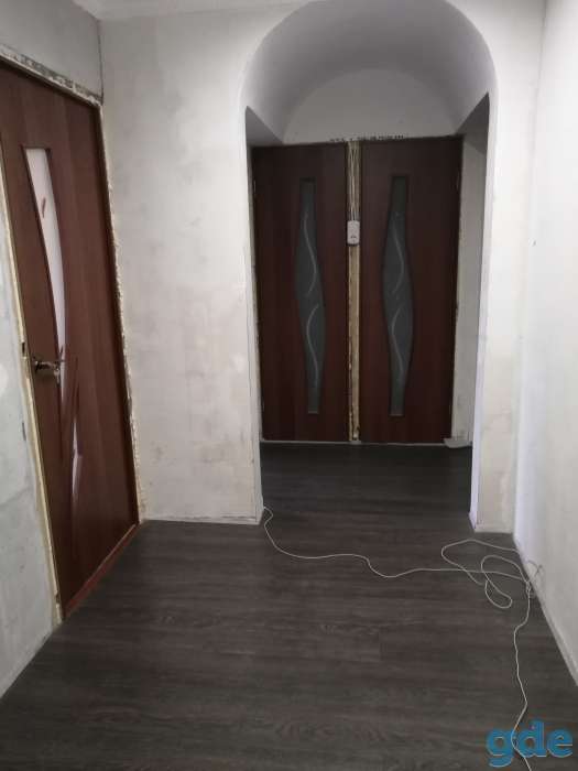Продаётся квартира, фотография 4