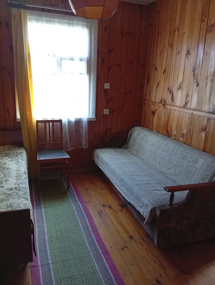 Продаётся уютная дача, Красненский с/с, СТ Красненское, фотография 10