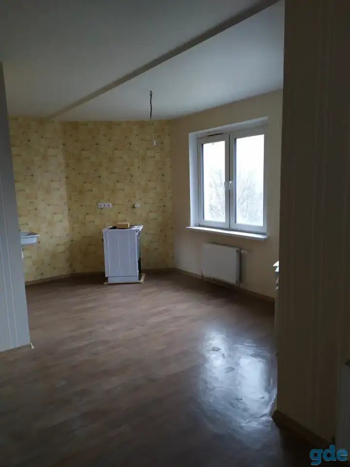 Продается светлая, уютная и современная двухкомнатная квартира., фотография 6