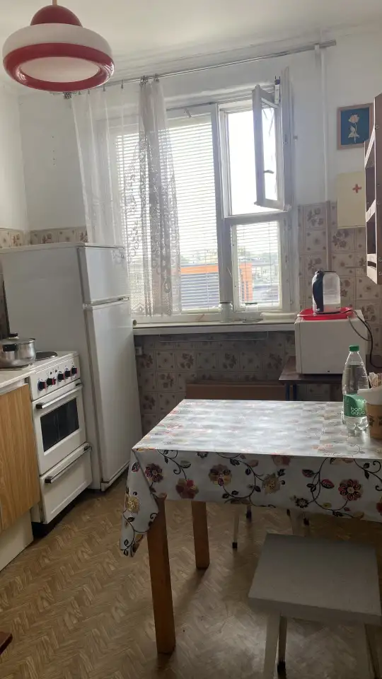 Продам 2-х комнатную квартиру в г.Гродно., фотография 13